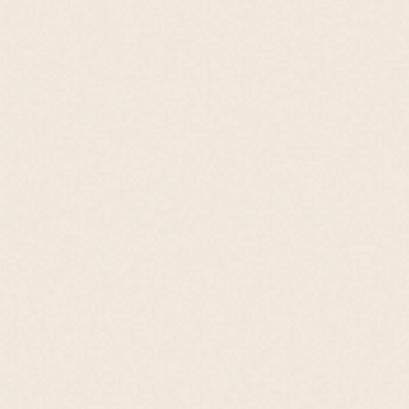 Details🌻 - Picture 1 of 1